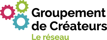 Groupement de Créateurs de l'agglomération d'Agen